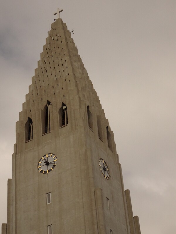 Outside 22-Jul-19   12 21 22