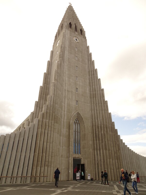 Outside 22-Jul-19   12 24 14