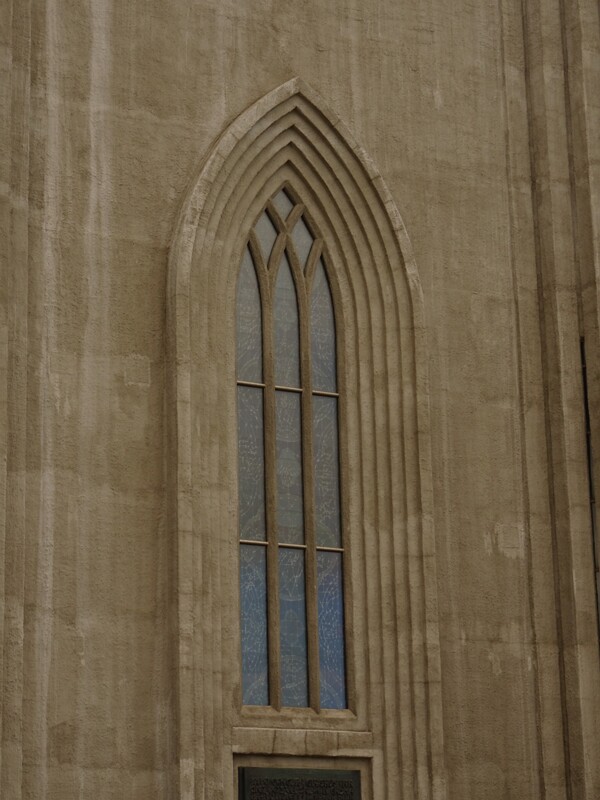 Outside 22-Jul-19   12 25 00