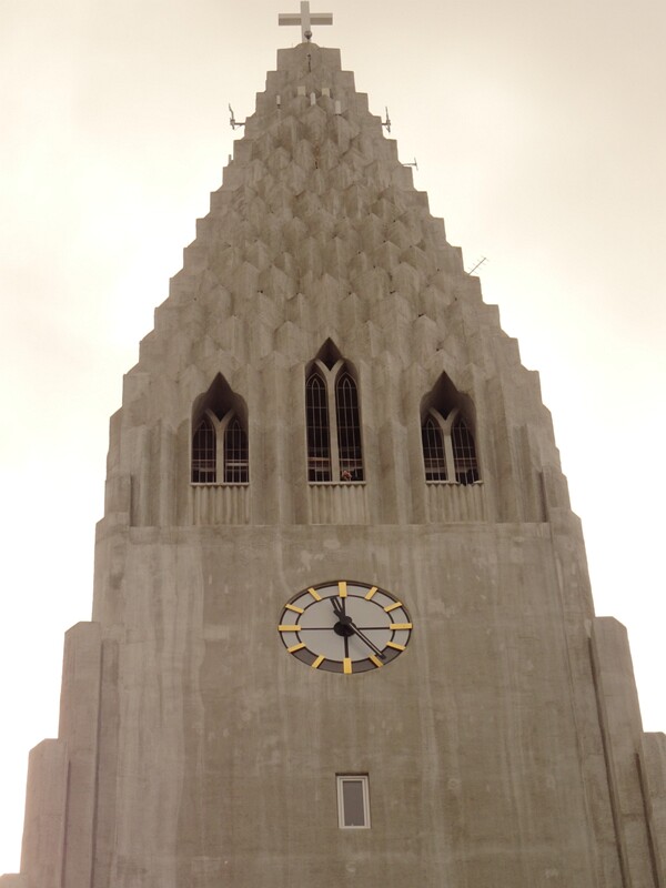 Outside 22-Jul-19   12 25 36